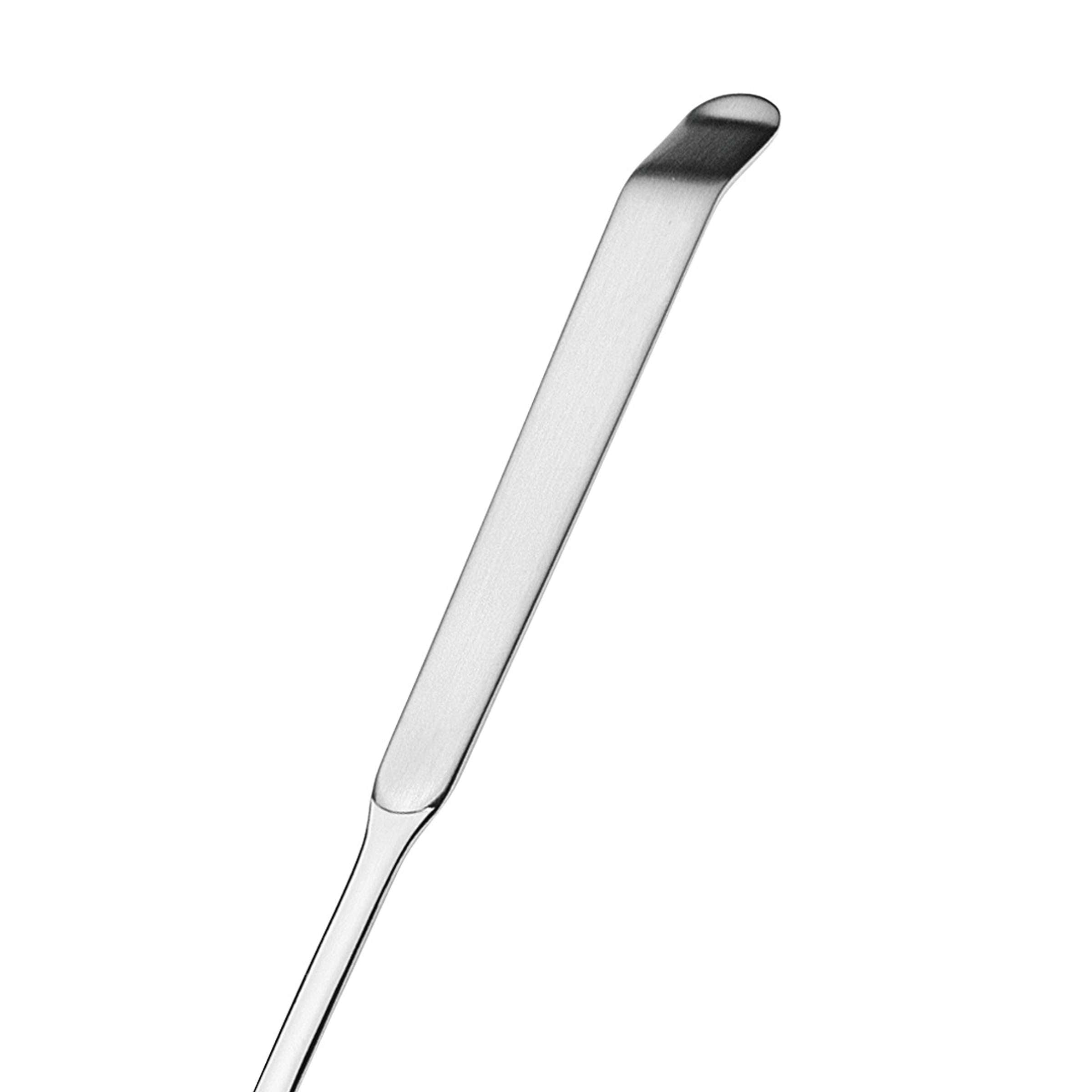 BUFFET Salatgabel klein