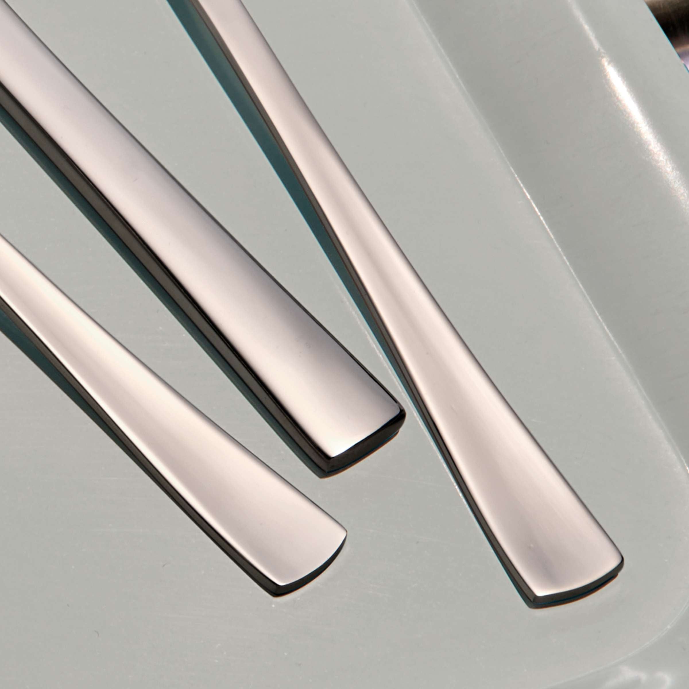 ATLANTIC Pizzamesser modern