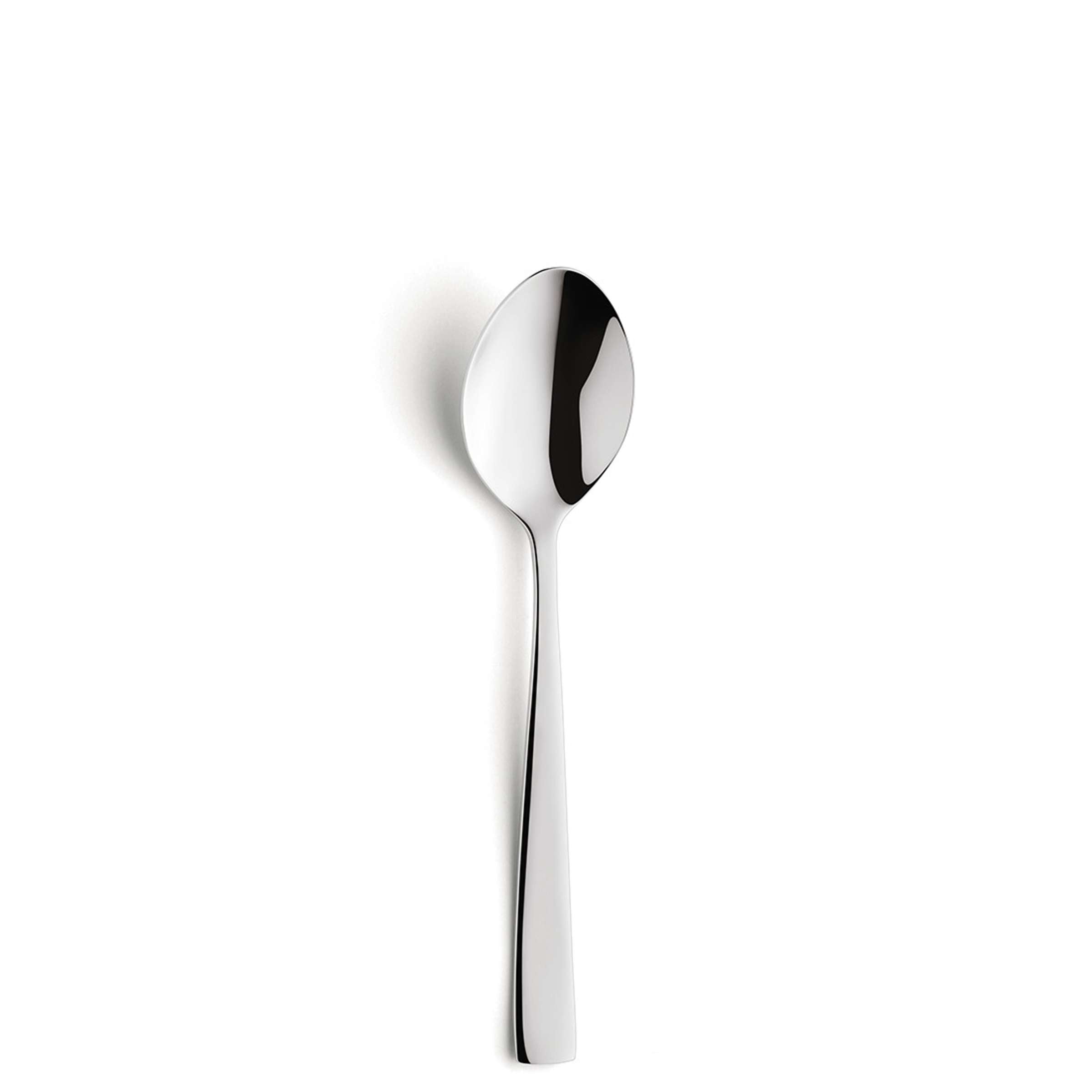 ATOS Besteckset 24-teilig