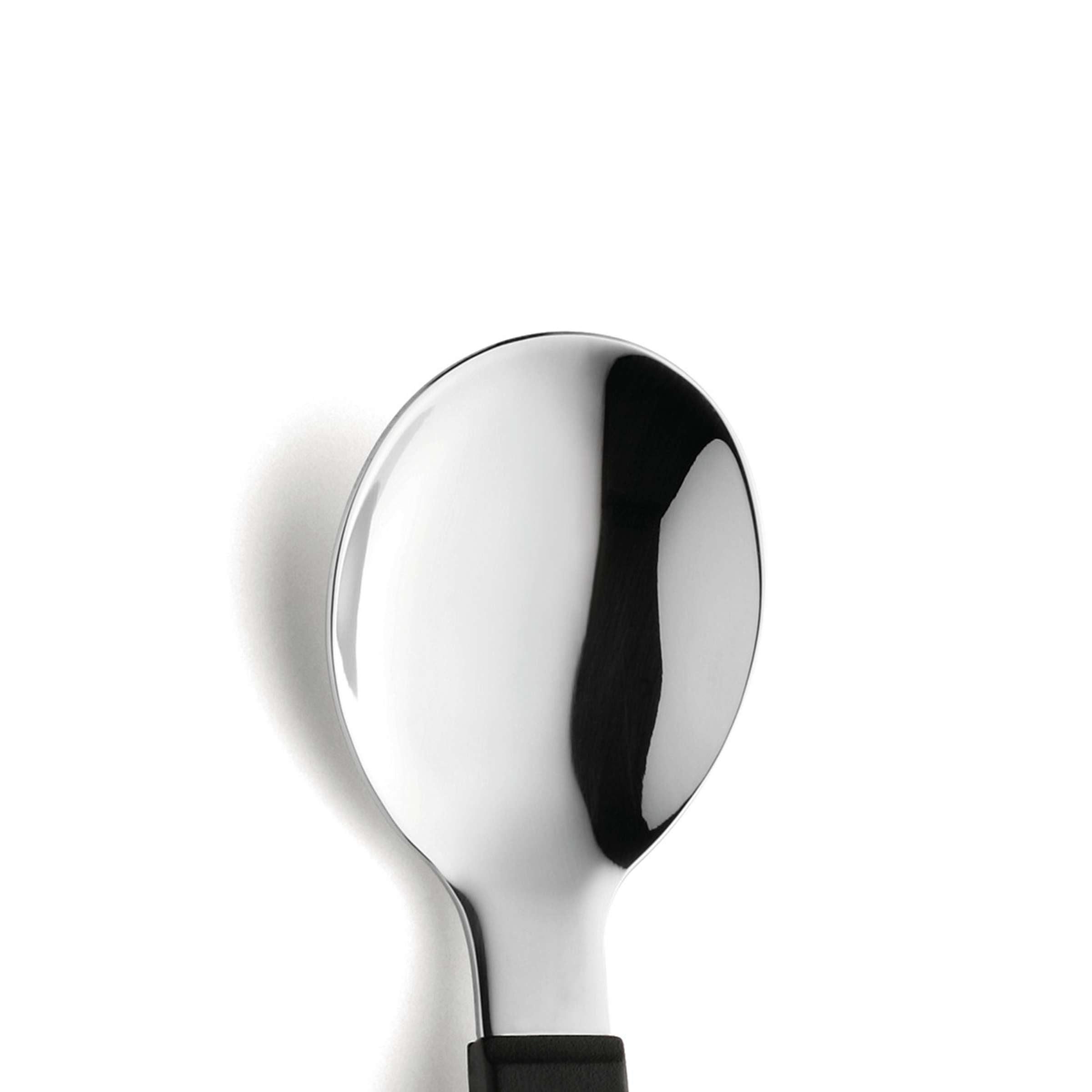 SELECT Löffel für Rechtshänder