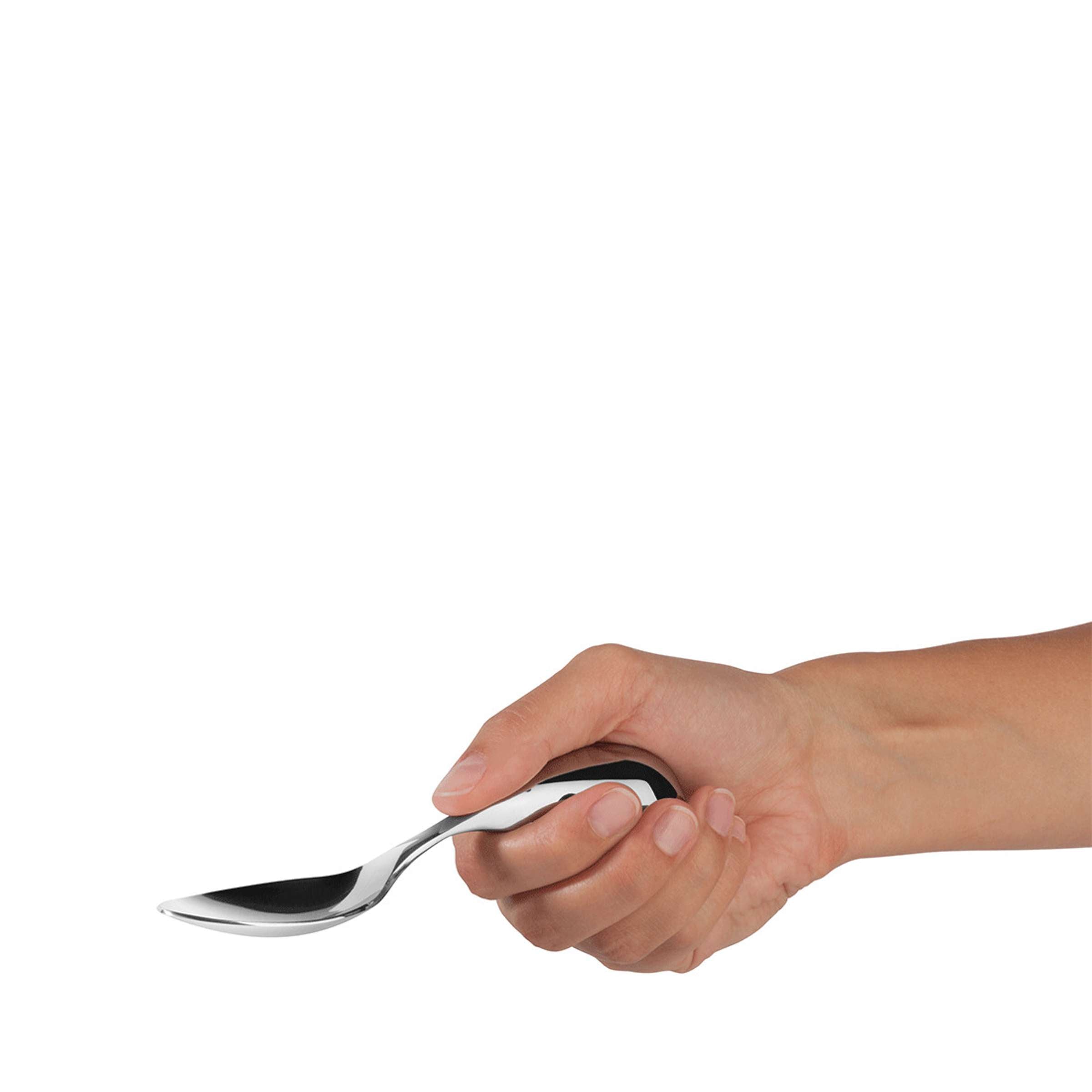 INTEGRALE Menülöffel