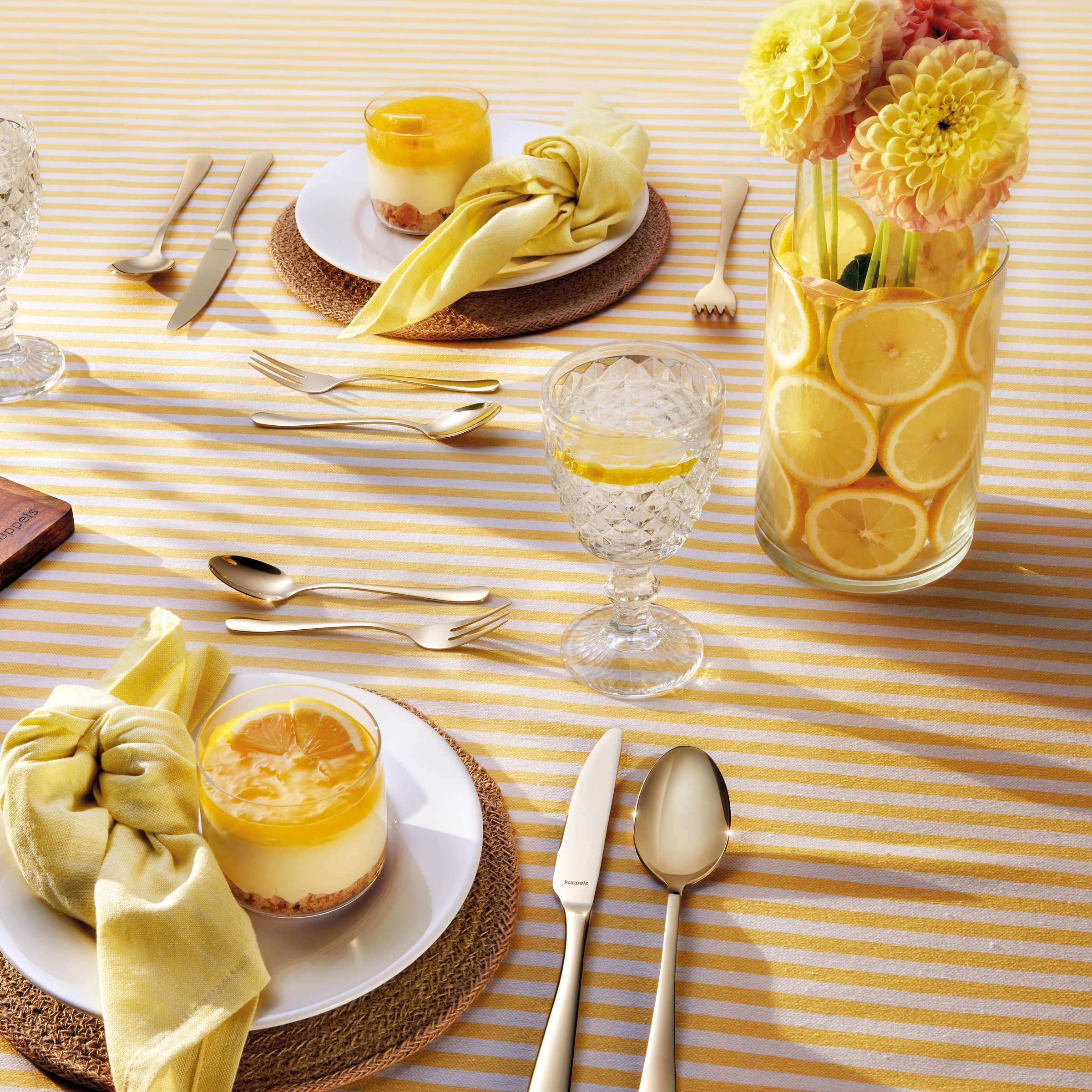 DIAMOND Weinglas 6 Stück