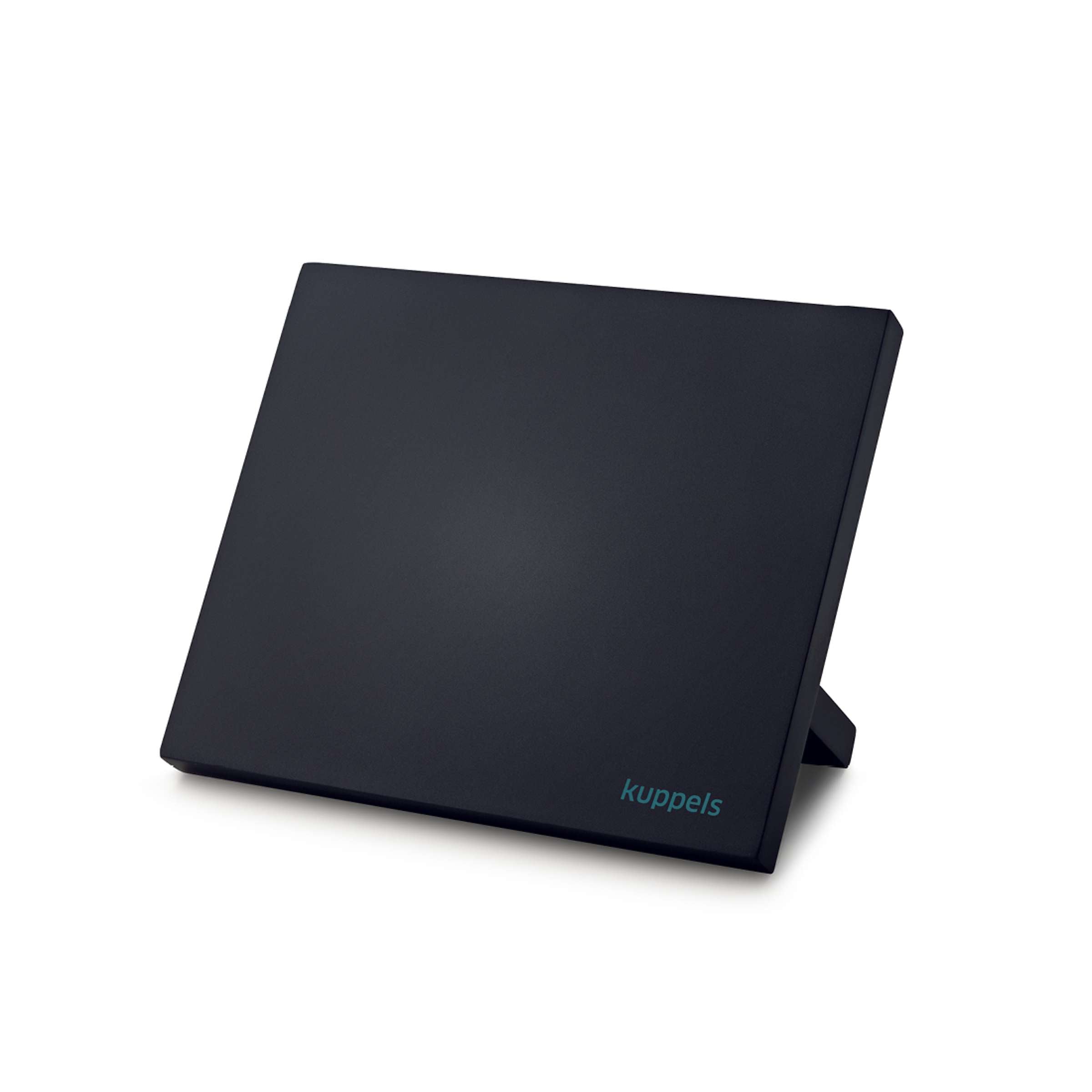 ZORRO Messerblock 5-teilig