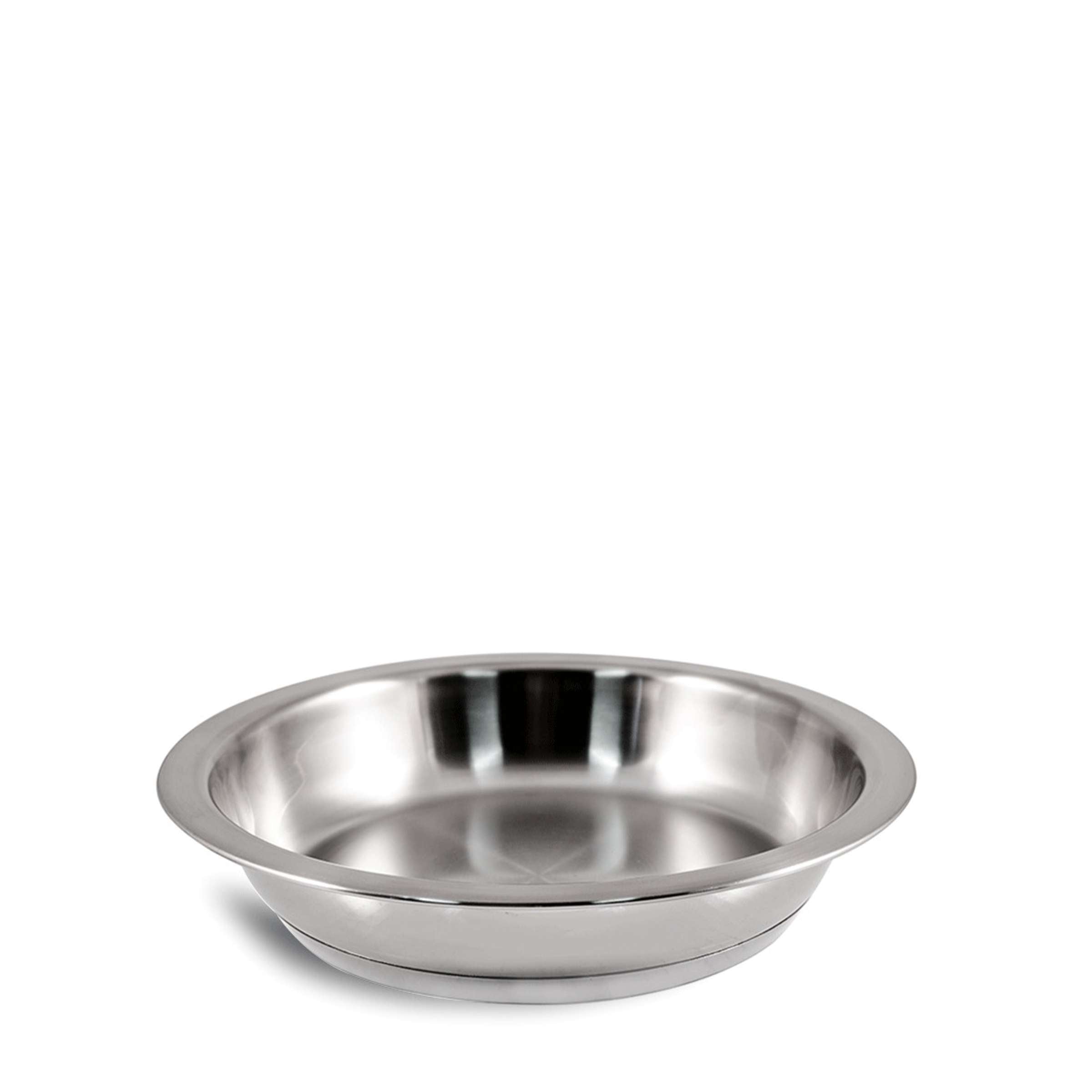 QUICK CLACK PRO Pfanne 20 cm