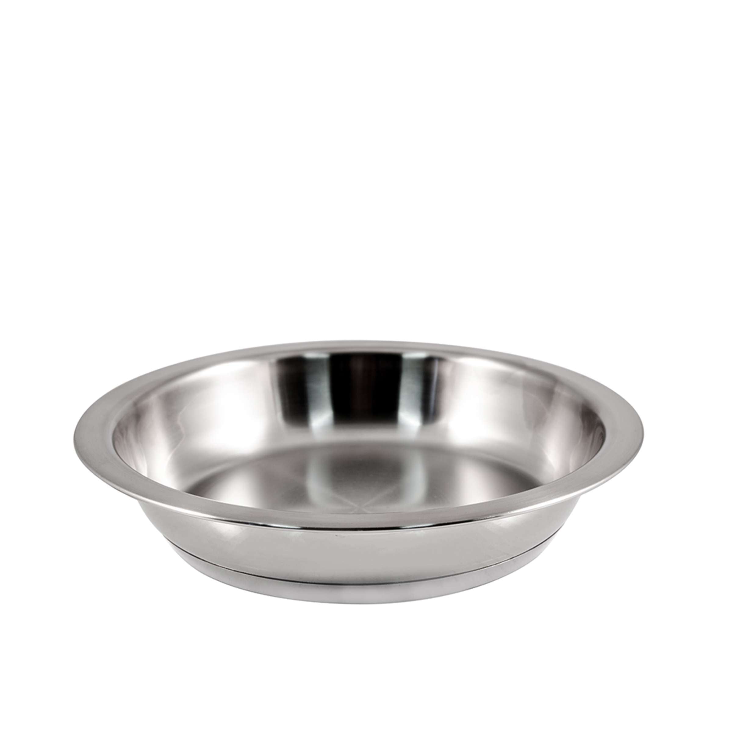 QUICK CLACK PRO Pfanne 24 cm