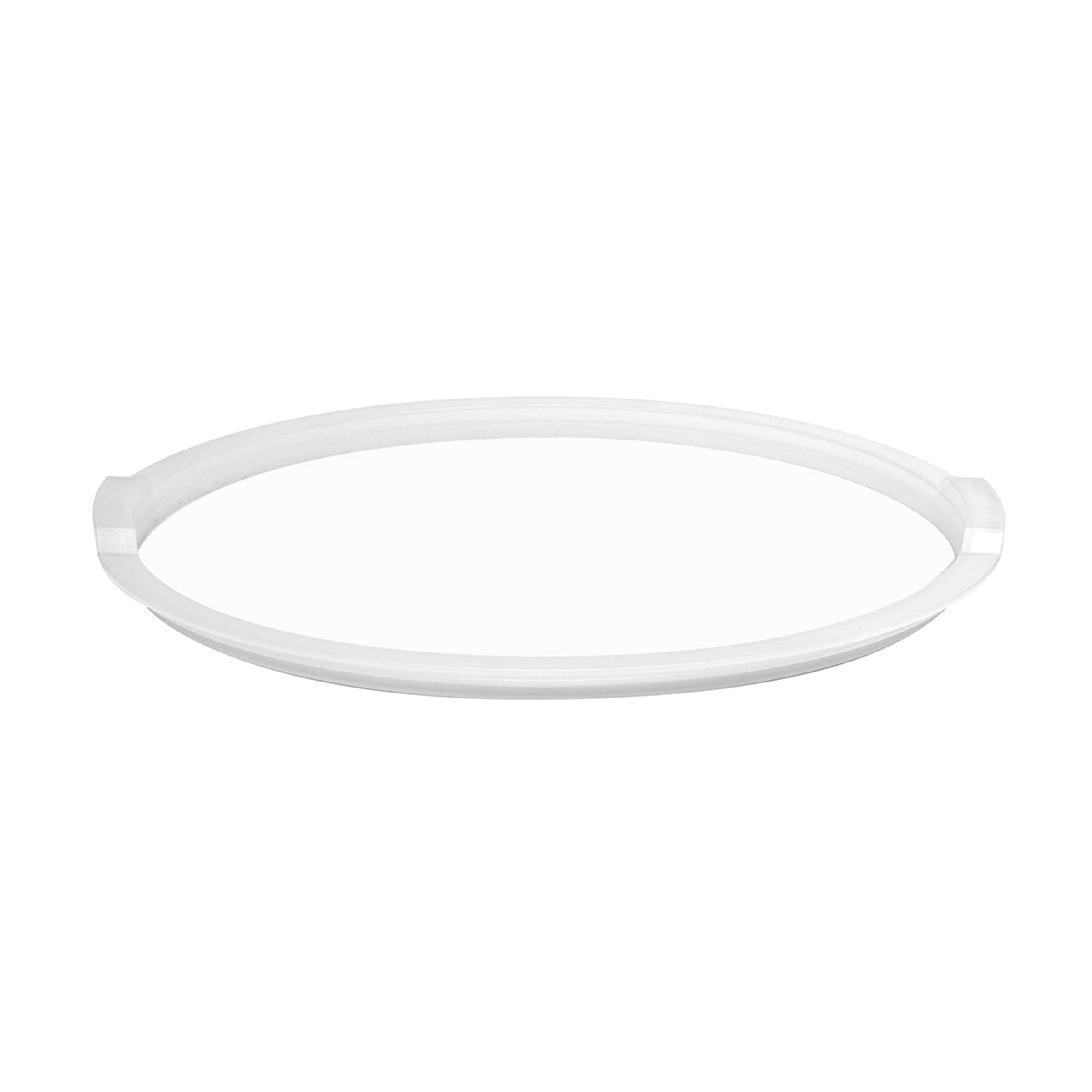 QUICK CLACK PRO Frischhaltedeckel 24 cm