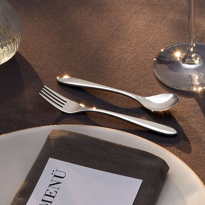 CUBA Besteckset 24-teilig