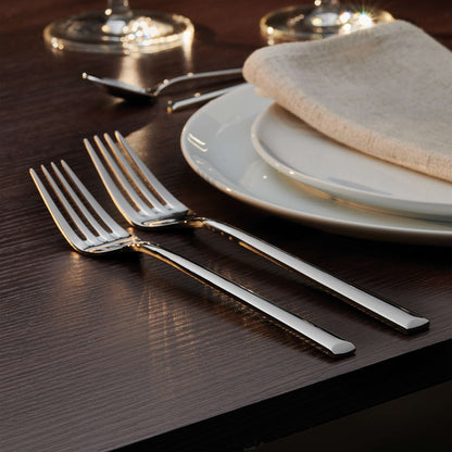 METROPOLE Besteckset 32-teilig