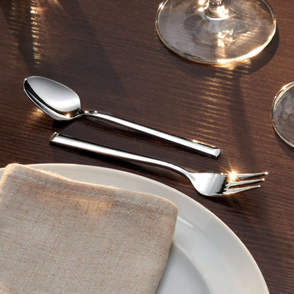 METROPOLE Besteckset 32-teilig