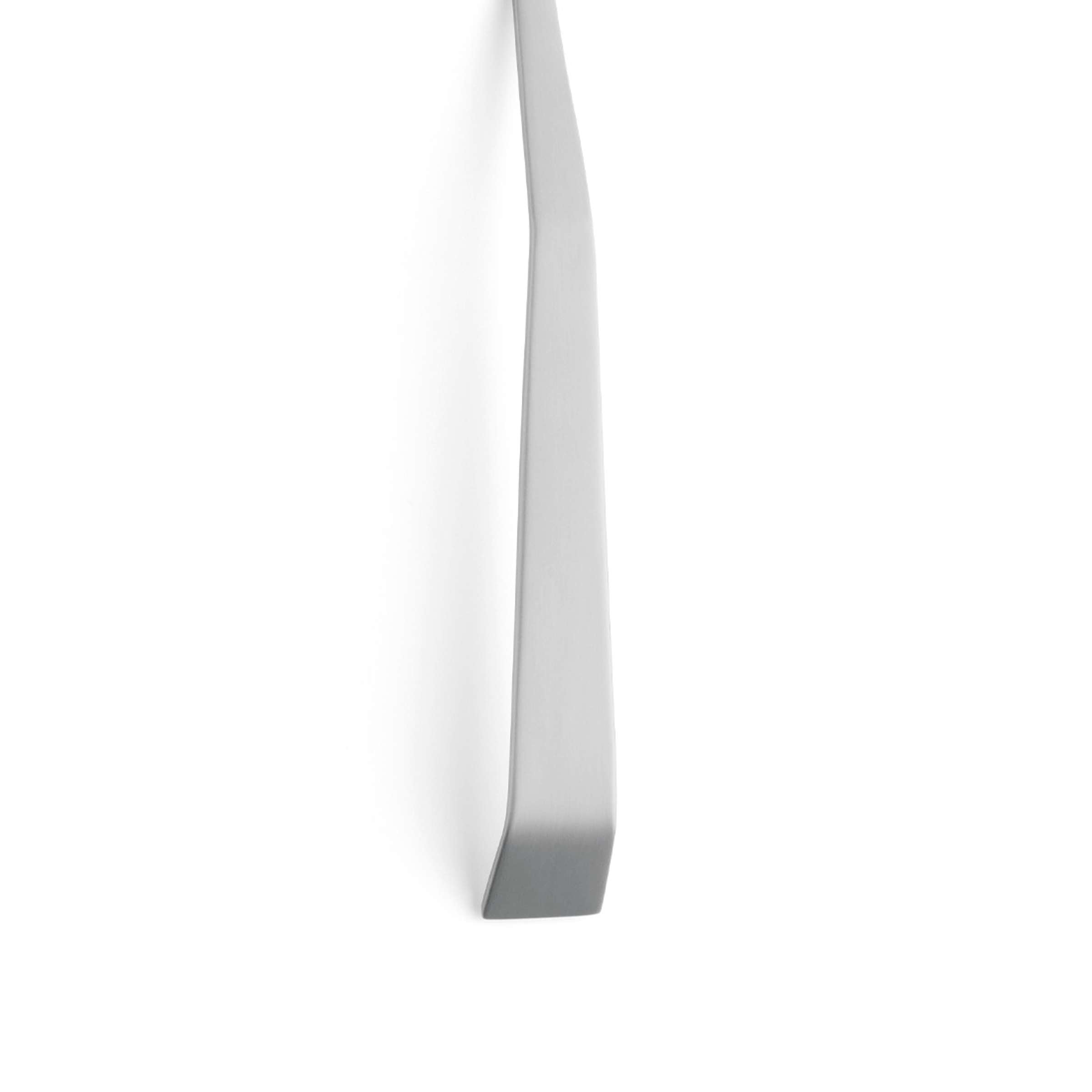 BUFFET SELECTION Paté & Antipasti Heber