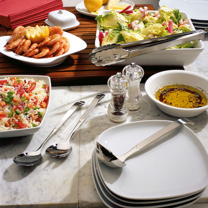 BUFFET Salatlöffel klein