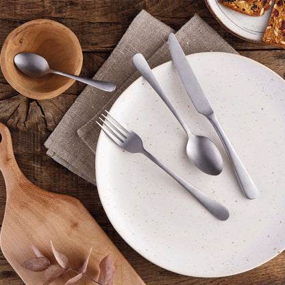 AUSTIN Besteckset 16-teilig