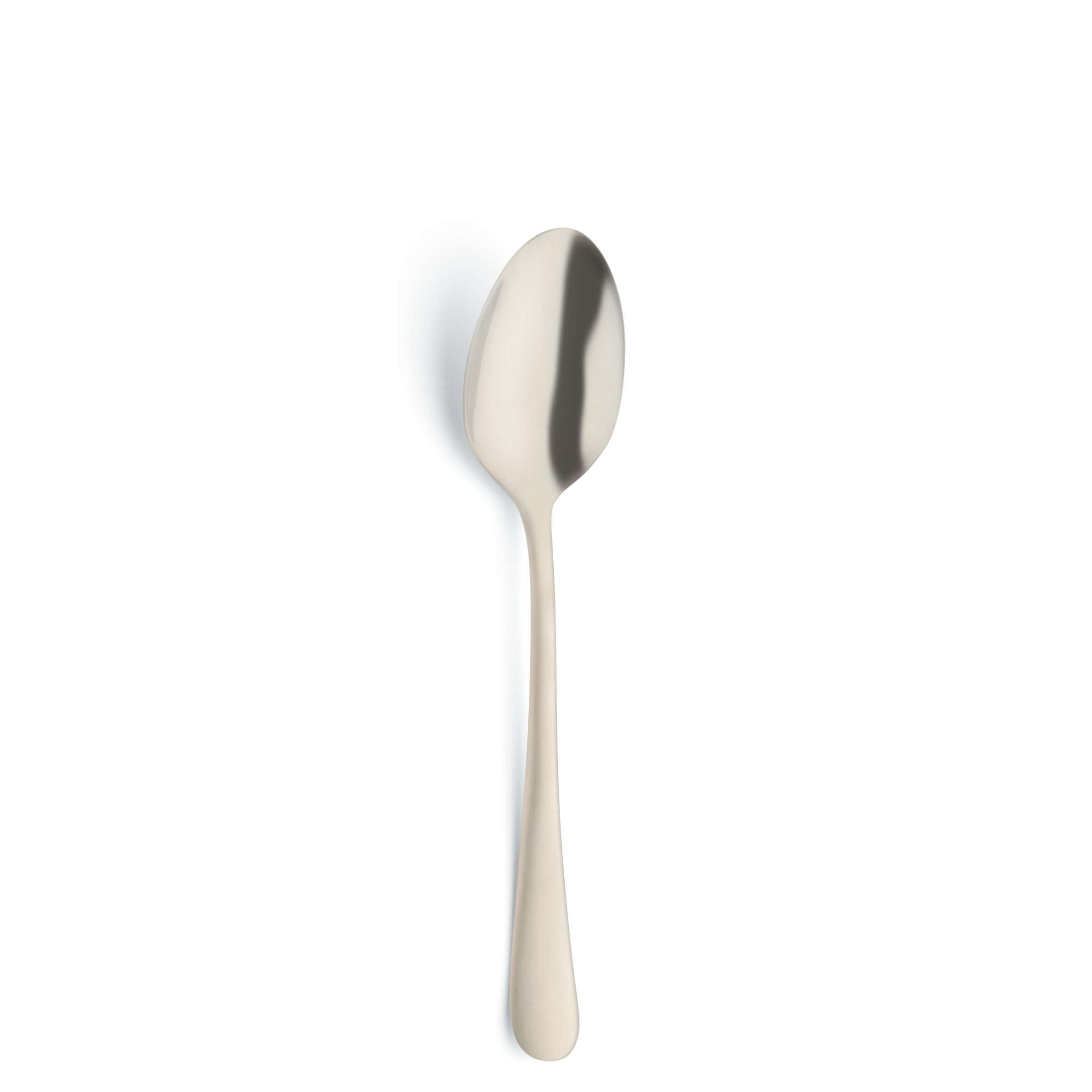 AUSTIN Besteckset 16-teilig PVD champagner