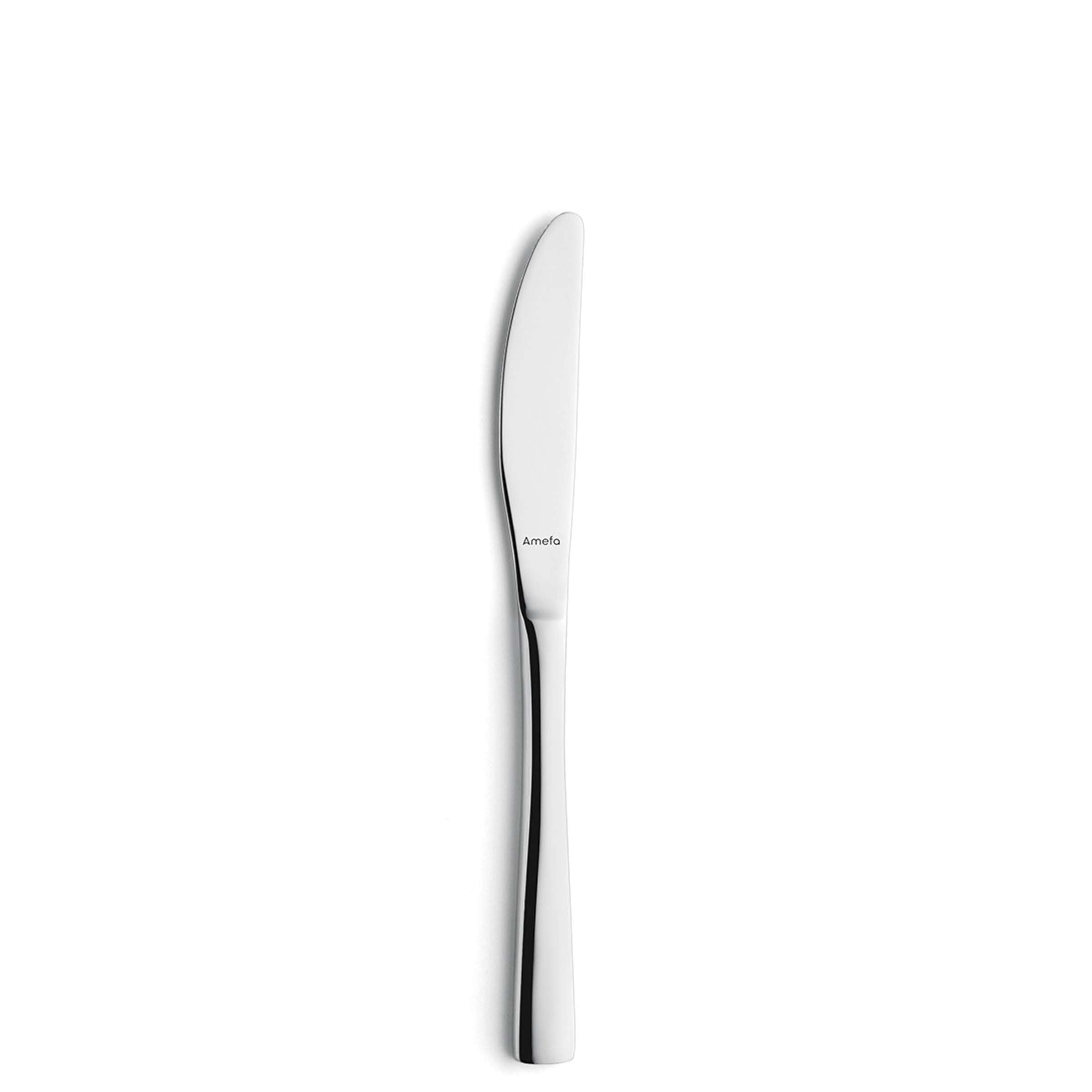 ATOS Besteckset 24-teilig