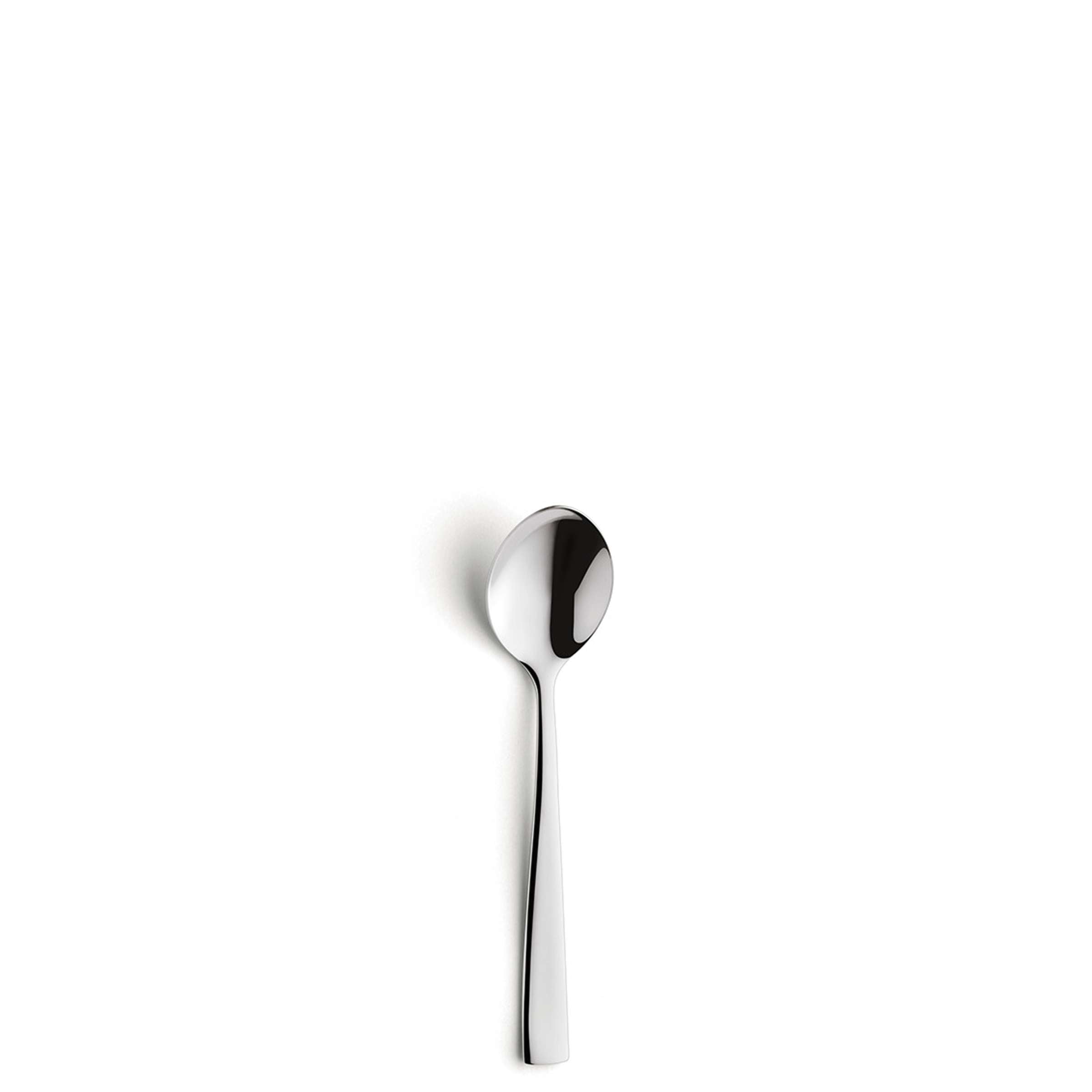 ATOS Besteckset 24-teilig