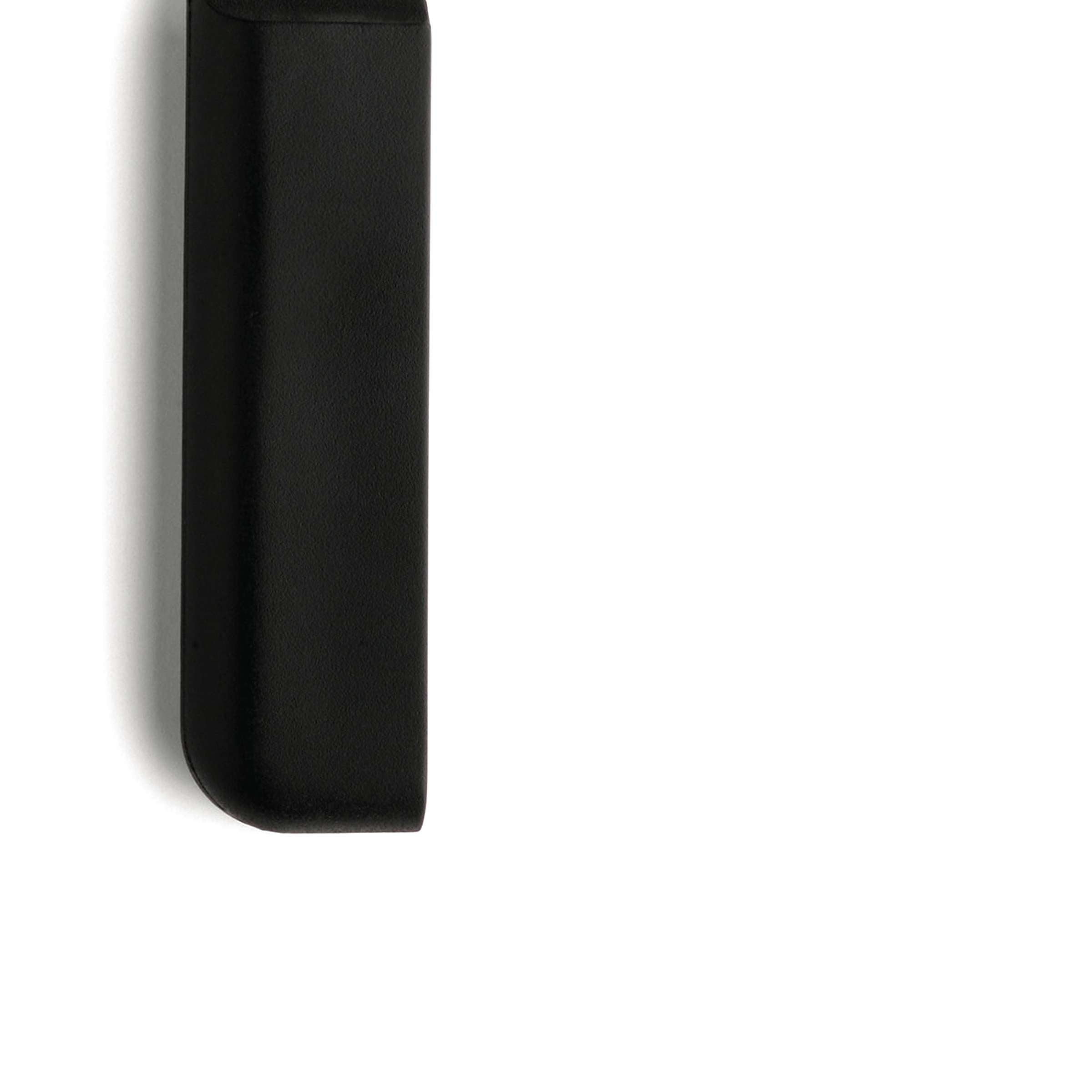 SELECT Messer gebogen