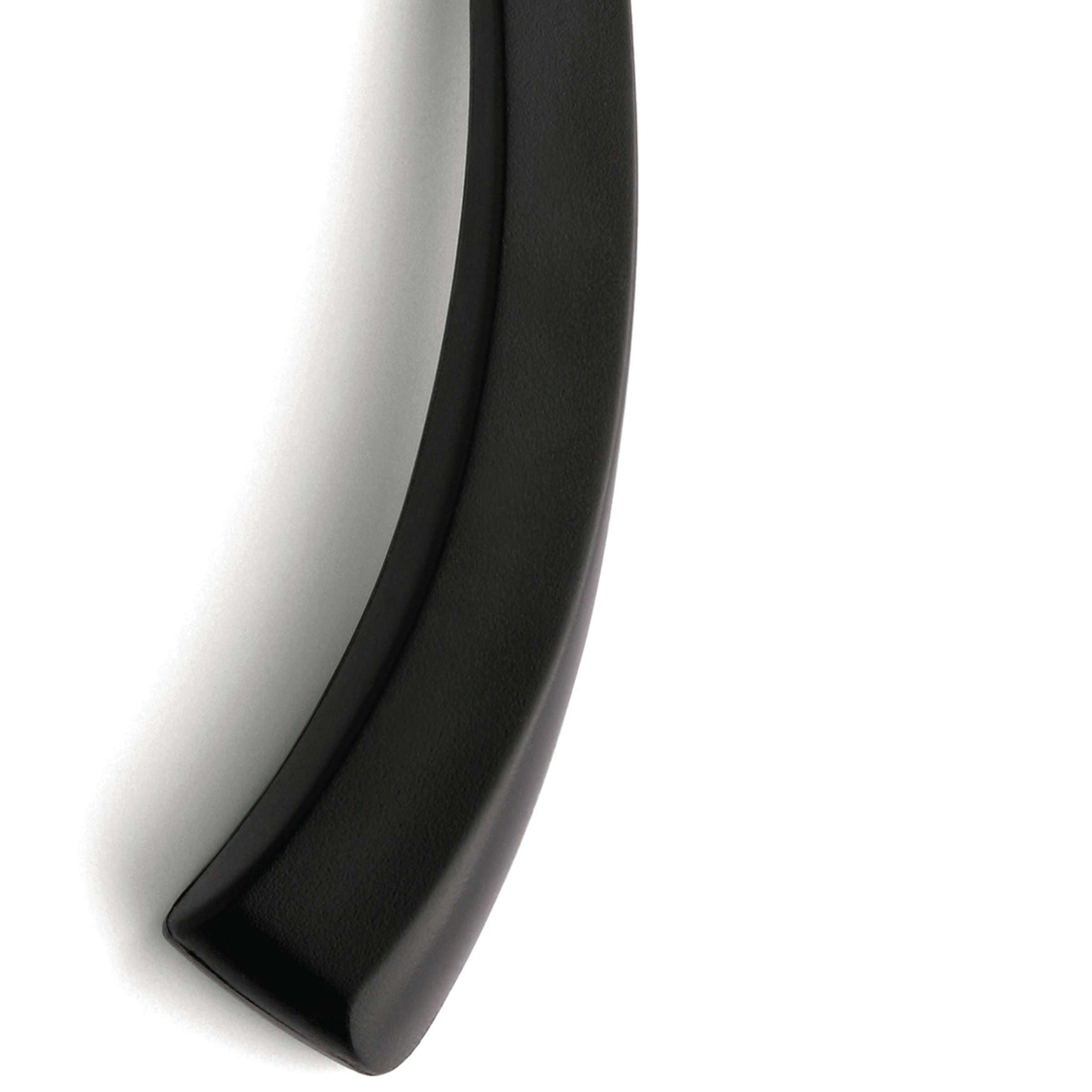 SELECT Gabel für Rechtshänder