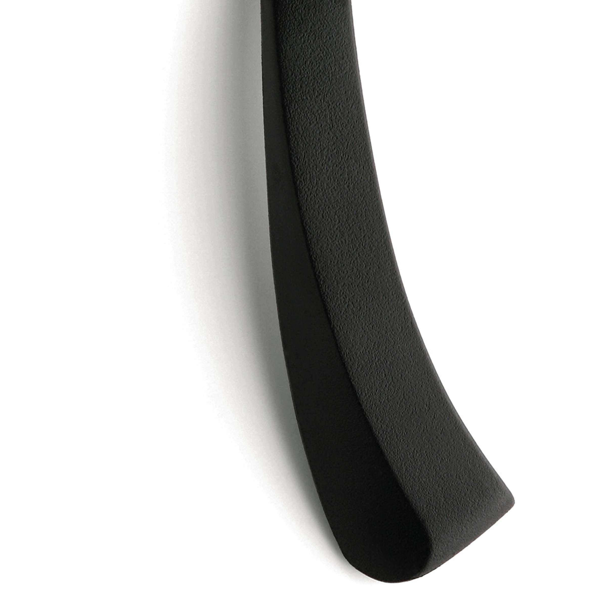 SELECT Gabel für Linkshänder