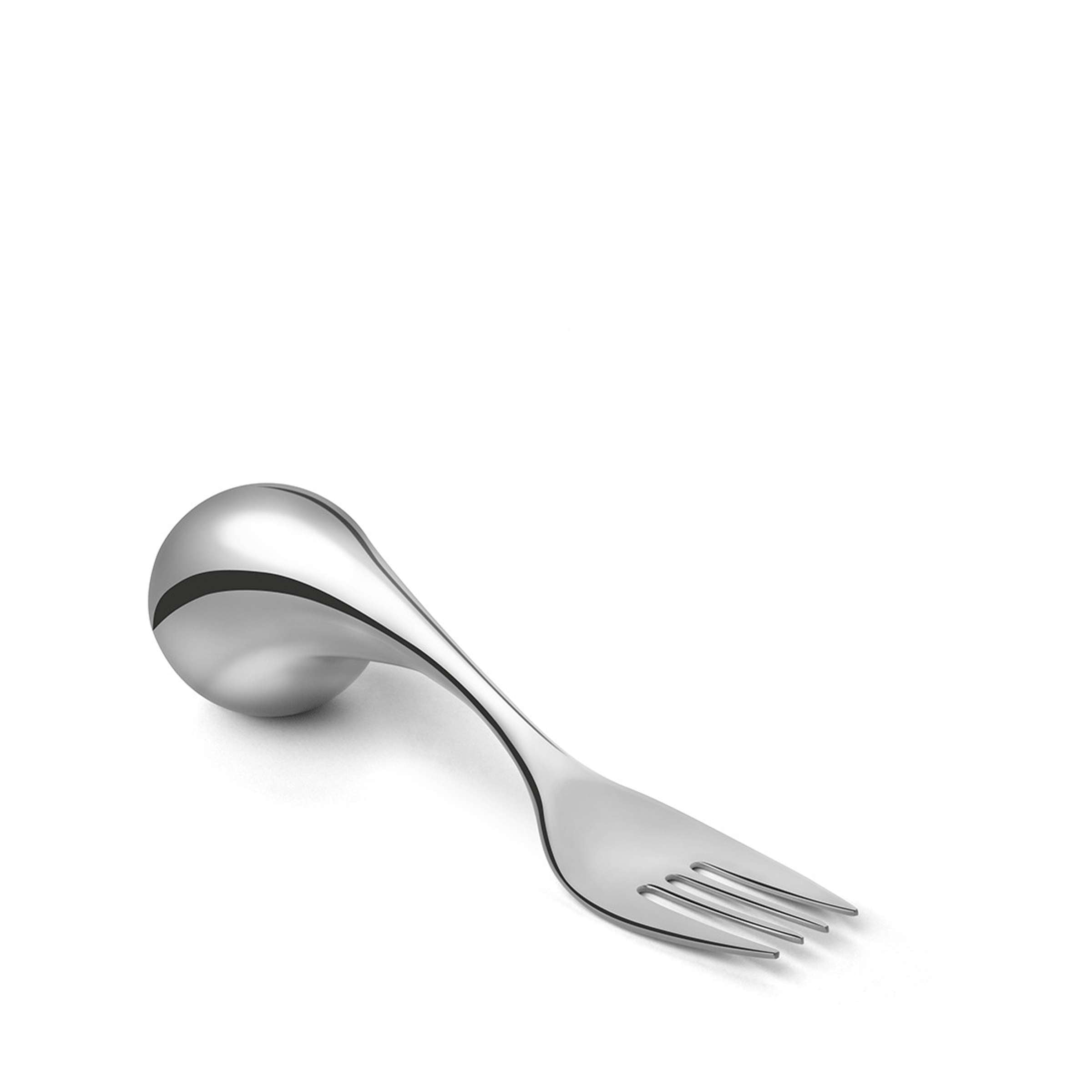 INTEGRALE Menügabel