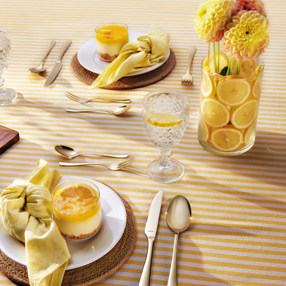 DIAMOND Weinglas 6 Stück