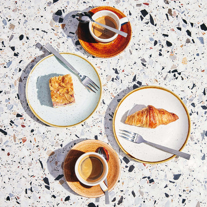 JEWEL Besteckset 32-teilig