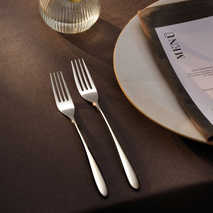 CUBA Besteckset 24-teilig