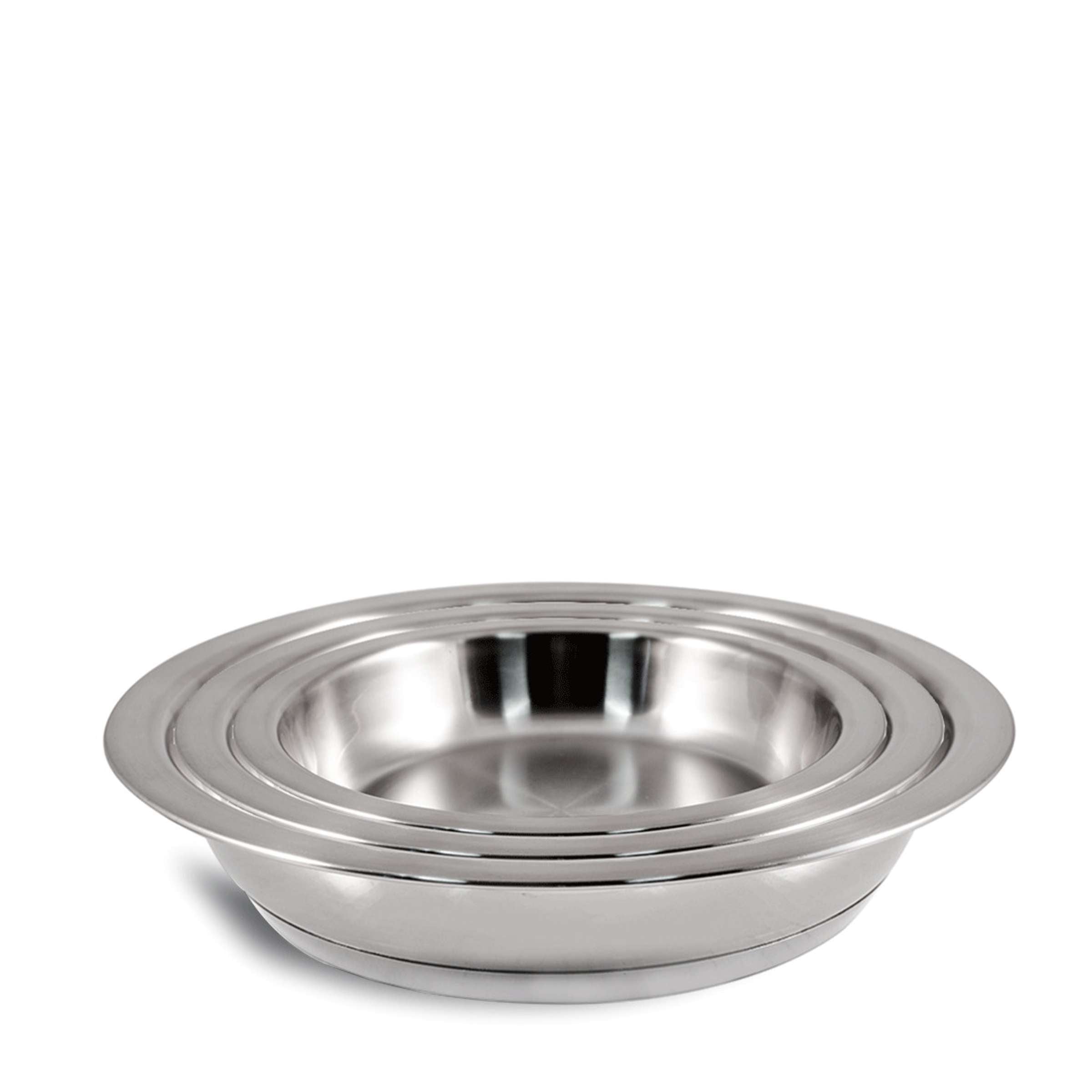 QUICK CLACK PRO Pfanne 20 cm