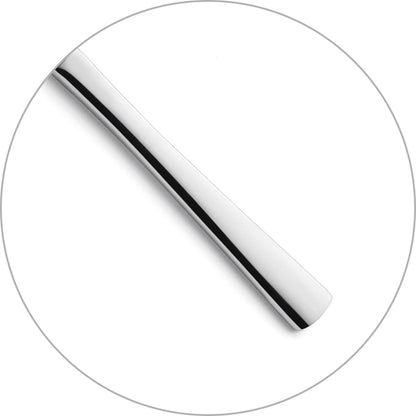 SELECTION Steakmesser Set 2-teilig