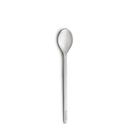 2GO Besteckset 4-teilig mint