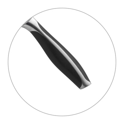 CHEF Küchenmesser Set 3-teilig