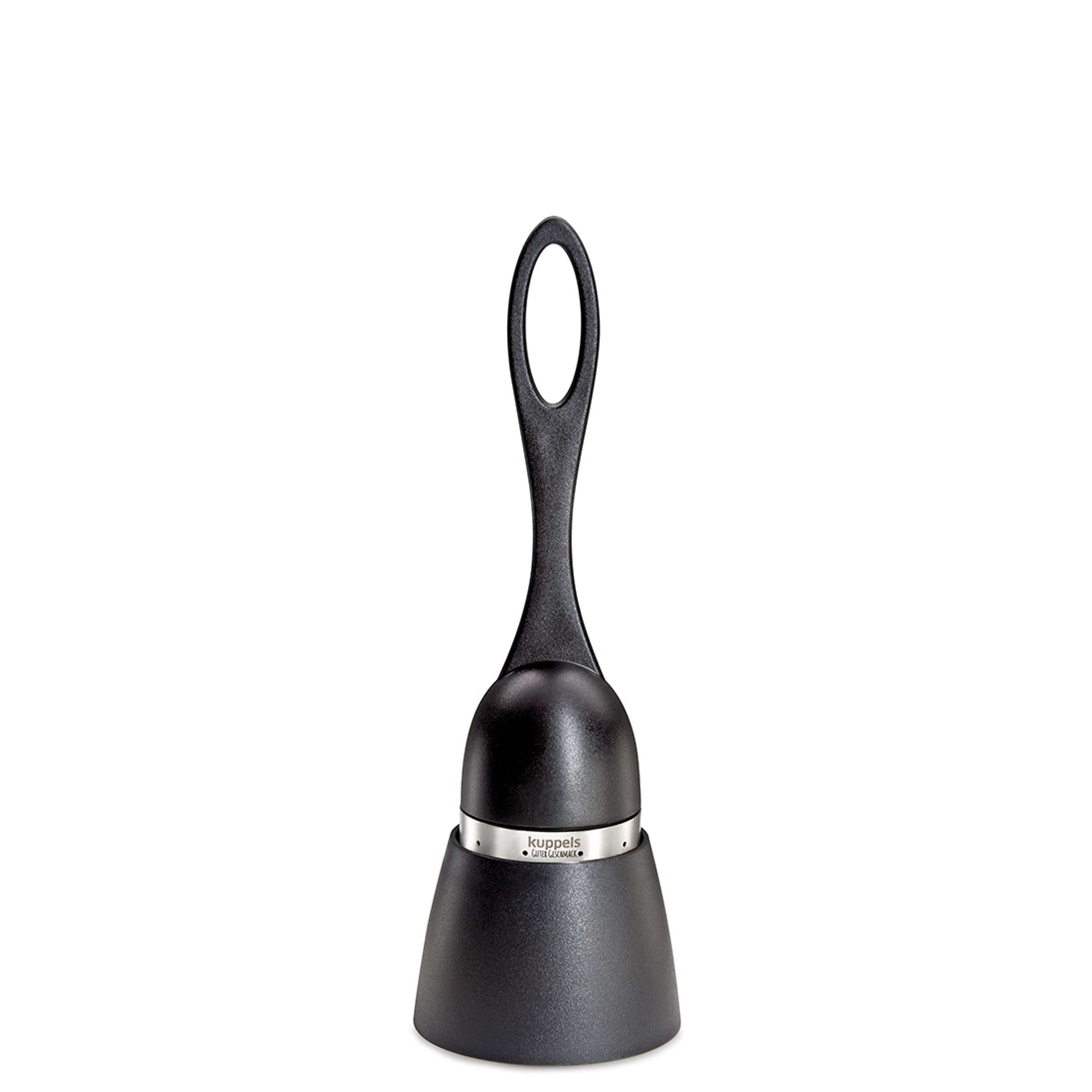 TEA TIME Tee Ei mit Stand