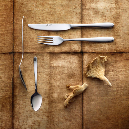 CULTURA Besteckset 30-teilig