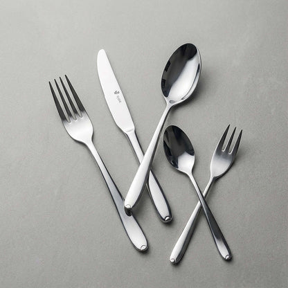 CULTURA Besteckset 30-teilig