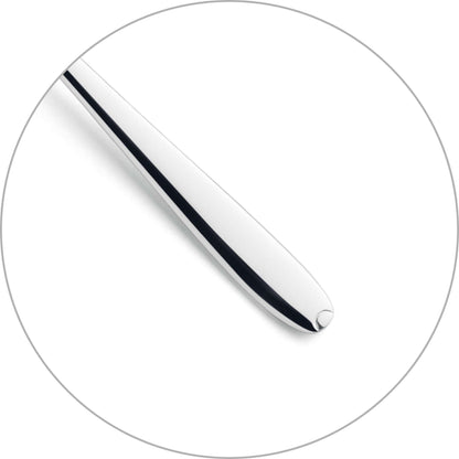 CULTURA Besteckset 30-teilig