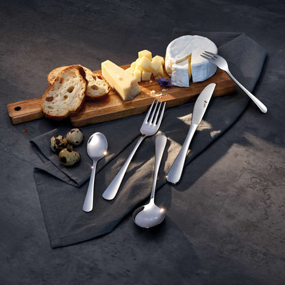 RHODOS Kinderbesteck Set 4-teilig