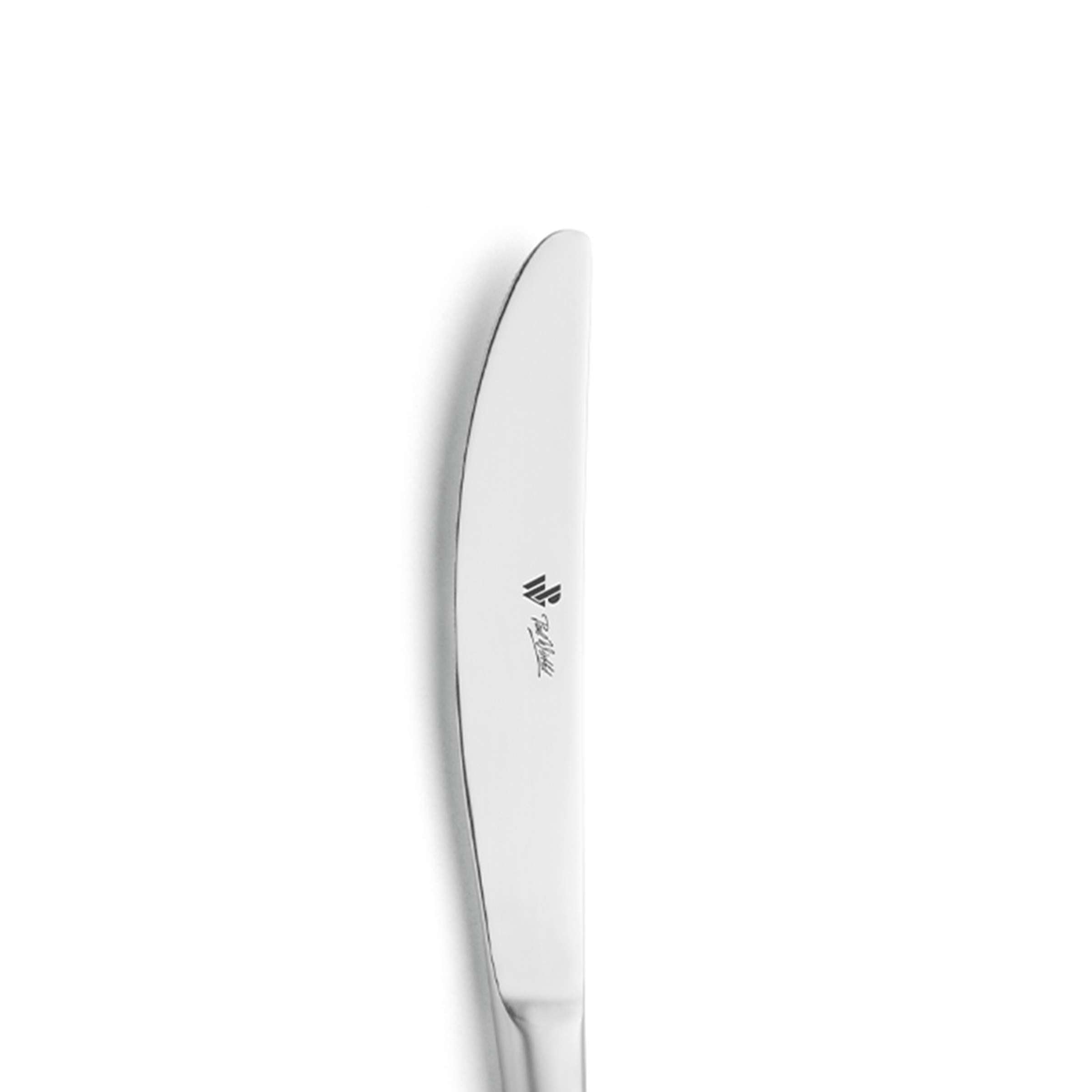 SWING Vorspeisen-/Dessertmesser Vollheft