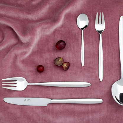 ROMA Kinderbesteck Set 4-teilig