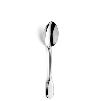 AUGSBURGER FADEN Besteckset 24-teilig