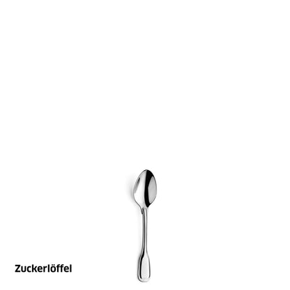 AUGSBURGER FADEN Besteckset 68-teilig