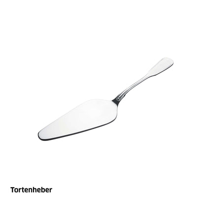 AUGSBURGER FADEN Besteckset 68-teilig