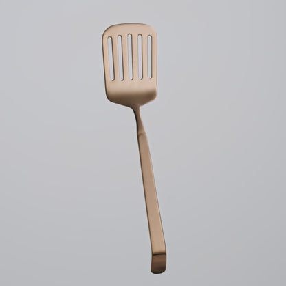 BUFFET Saucenlöffel PVD kupfer