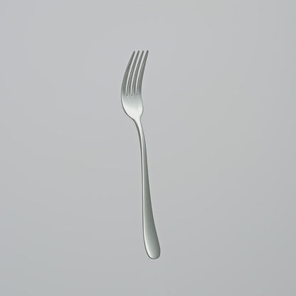 AUSTIN Besteckset 16-teilig