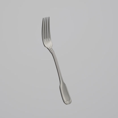 AUGSBURGER FADEN Besteckset 24-teilig